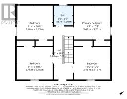 3990 Perth Road 180, West Perth, ON N0K1E0 Photo 49