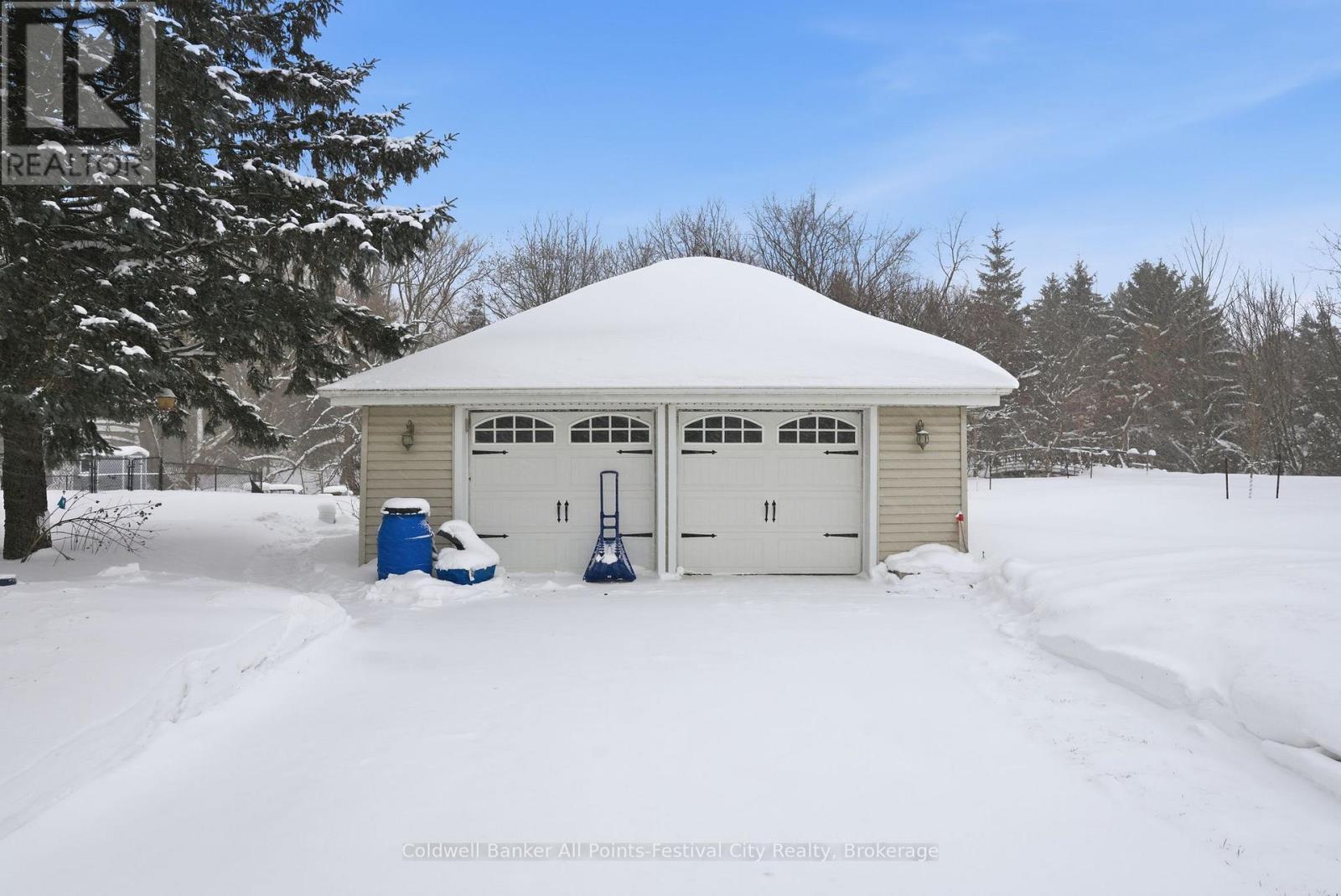 3990 PERTH ROAD 180 - Image 6