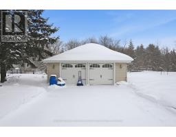Other - 3990 Perth Road 180, West Perth, ON N0K1E0 Photo 6