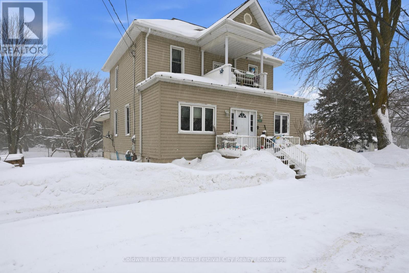 3990 PERTH ROAD 180 - Image 8