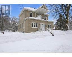Other - 3990 Perth Road 180, West Perth, ON N0K1E0 Photo 8