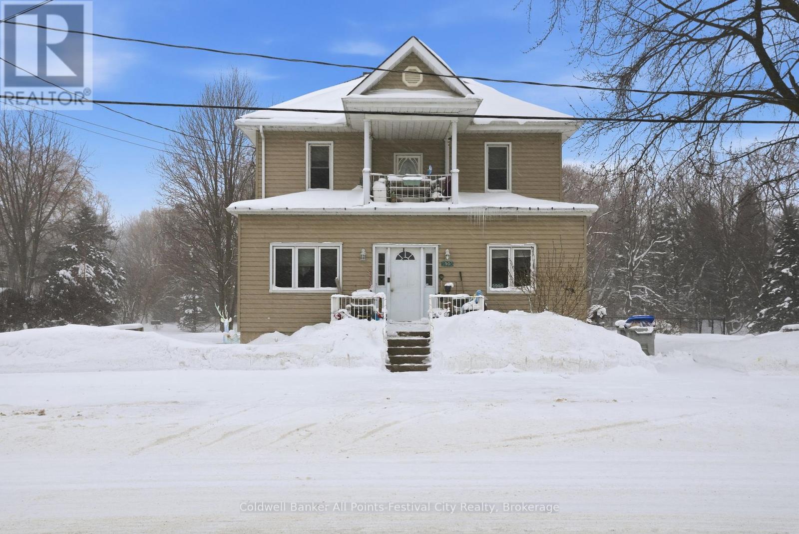 3990 PERTH ROAD 180 - Image 7
