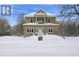 Other - 3990 Perth Road 180, West Perth, ON N0K1E0 Photo 7