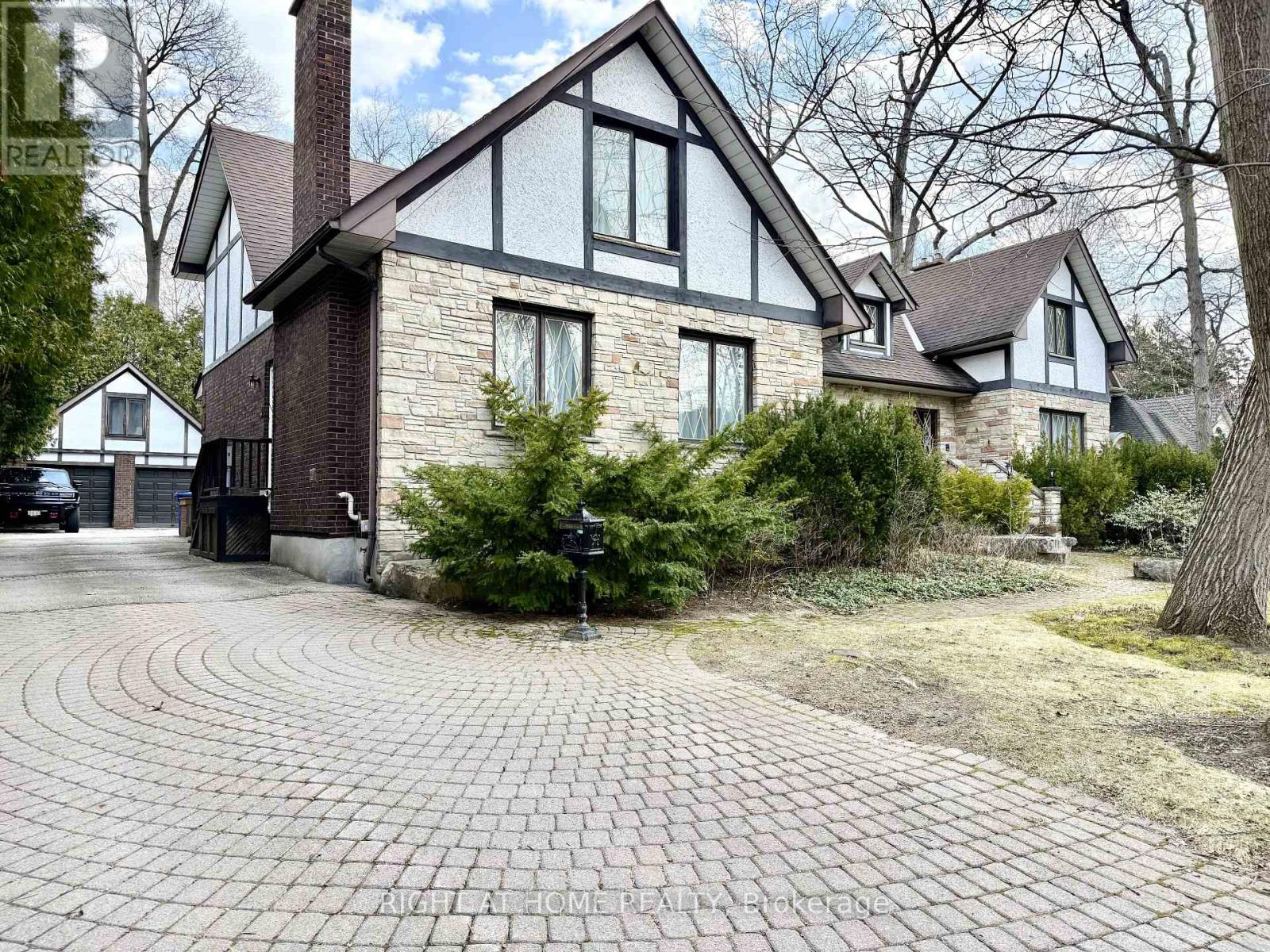 2123 GORDON DRIVE - 4