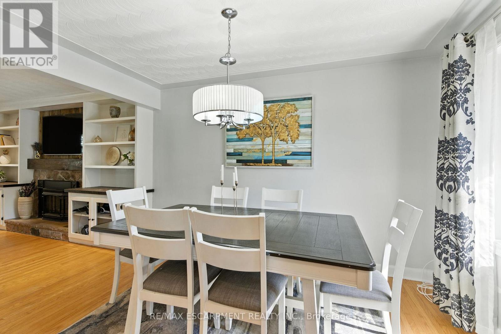 2224 GHENT AVENUE - 7