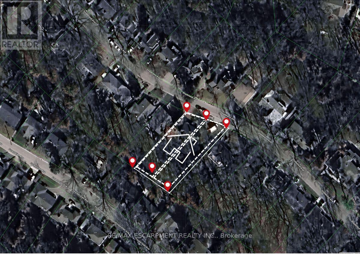 804 SHADELAND AVENUE