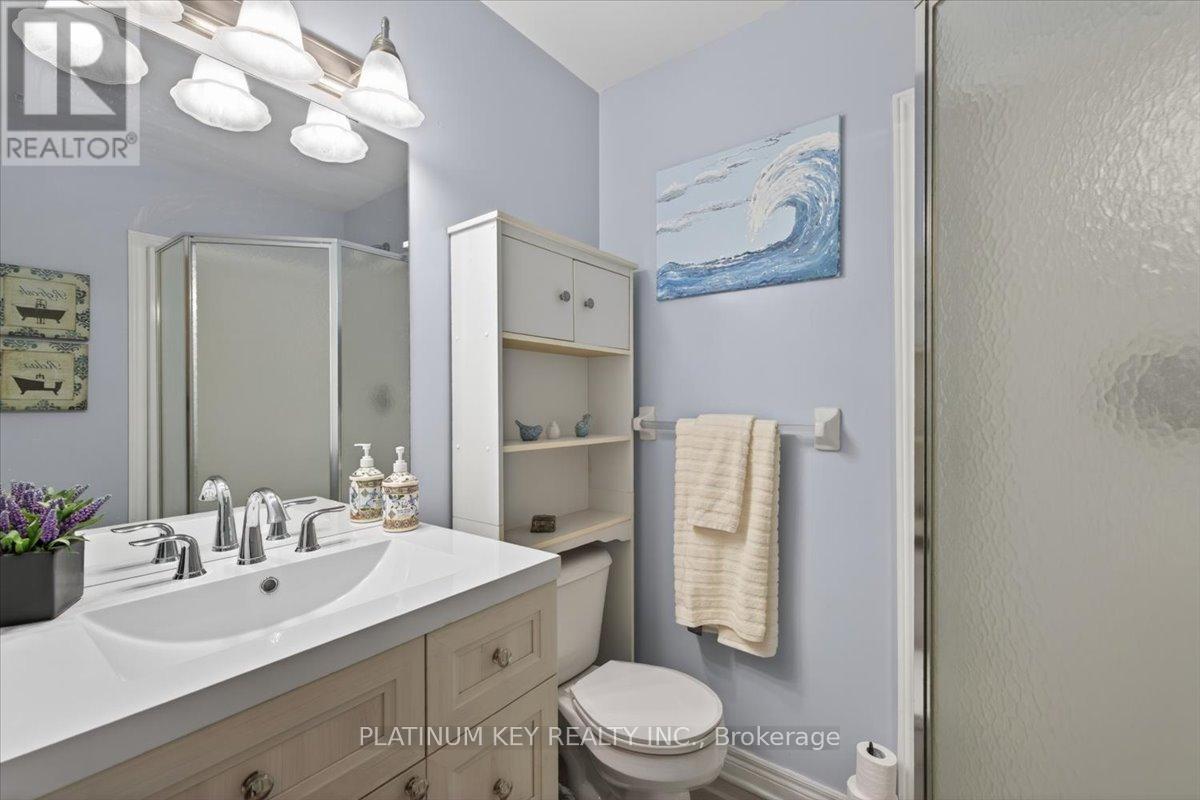 6 - 307 METCALFE STREET E Property Photo