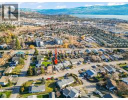  3405 Logan Road, West Kelowna