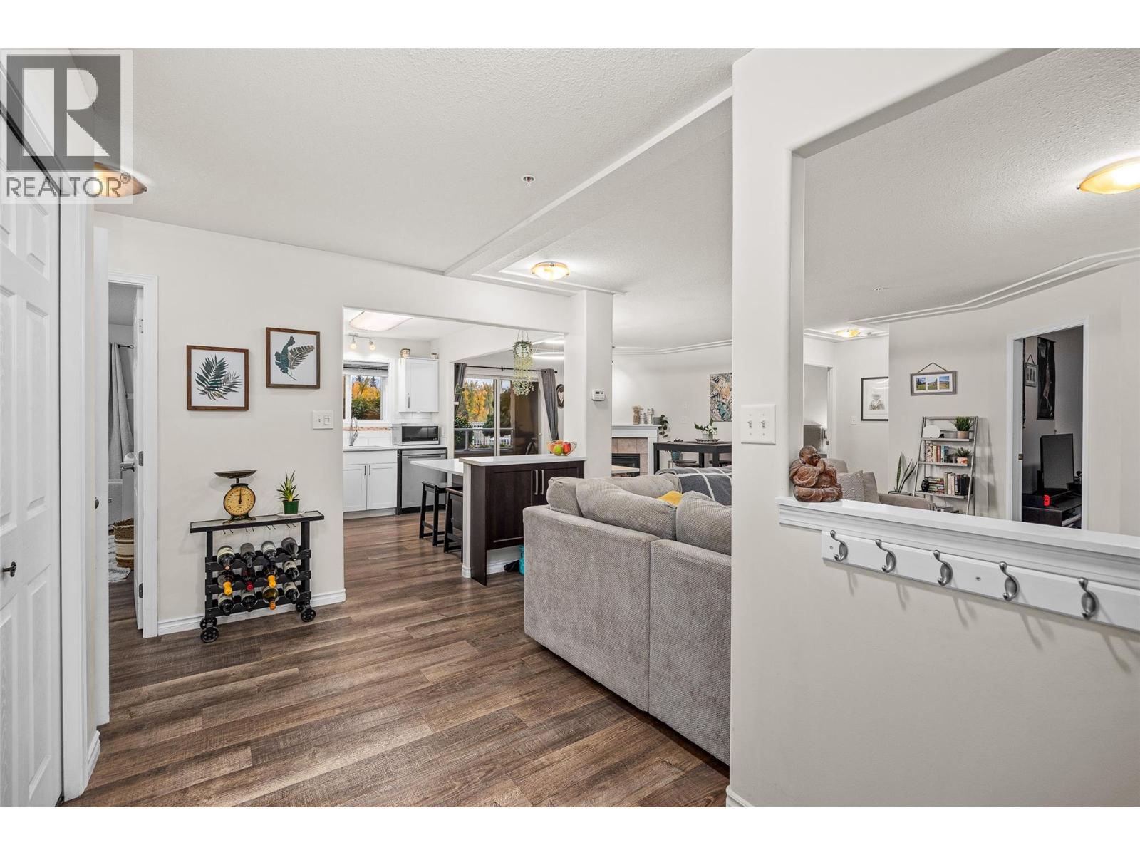 1966 Durnin Road Unit# 104, Kelowna