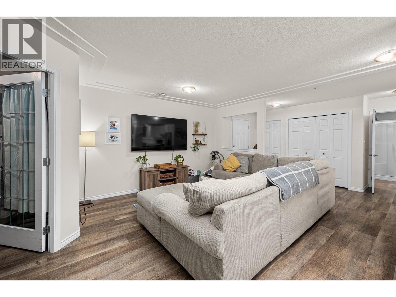 1966 Durnin Road Unit# 104, Kelowna