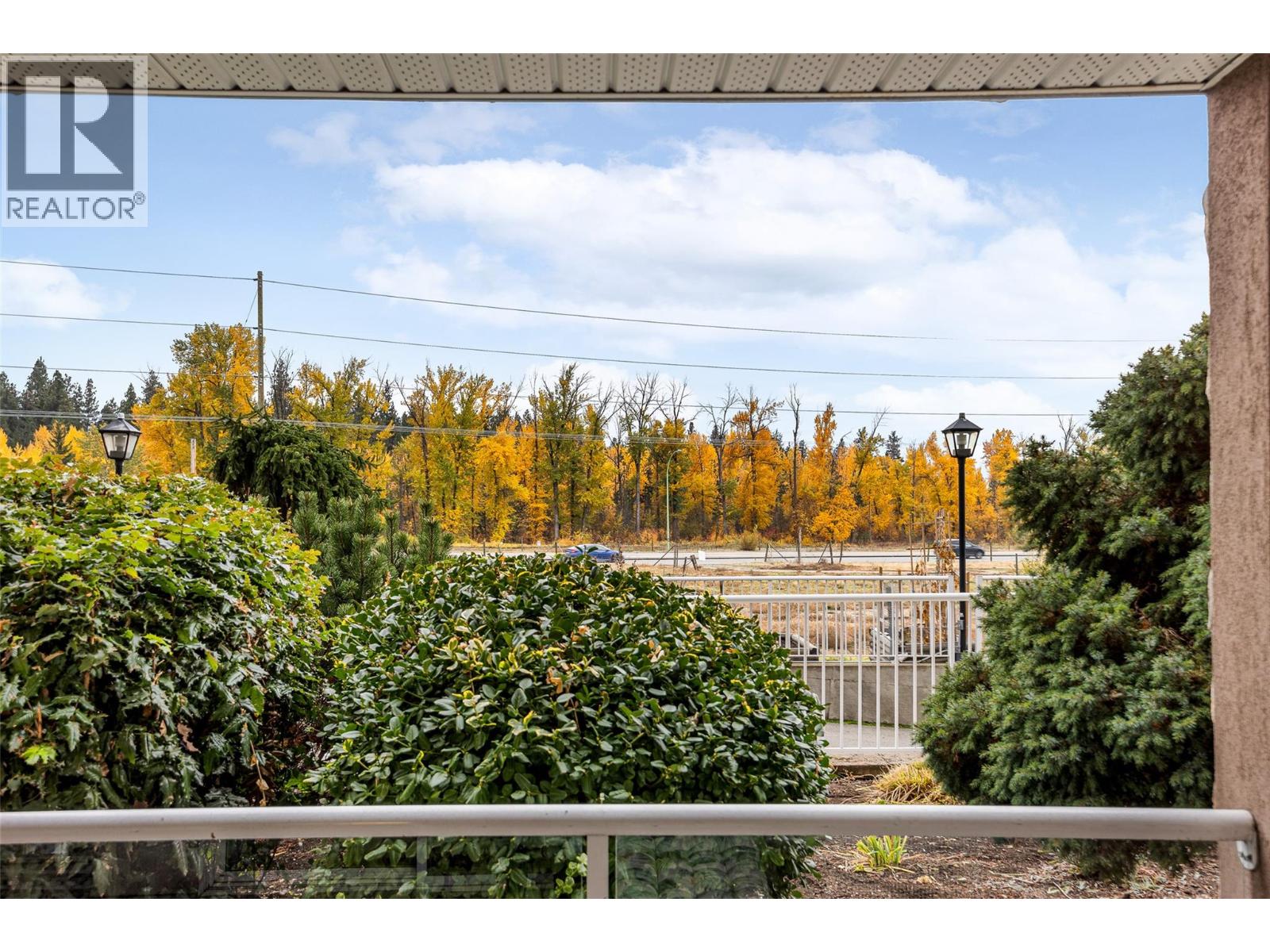 1966 Durnin Road Unit# 104, Kelowna