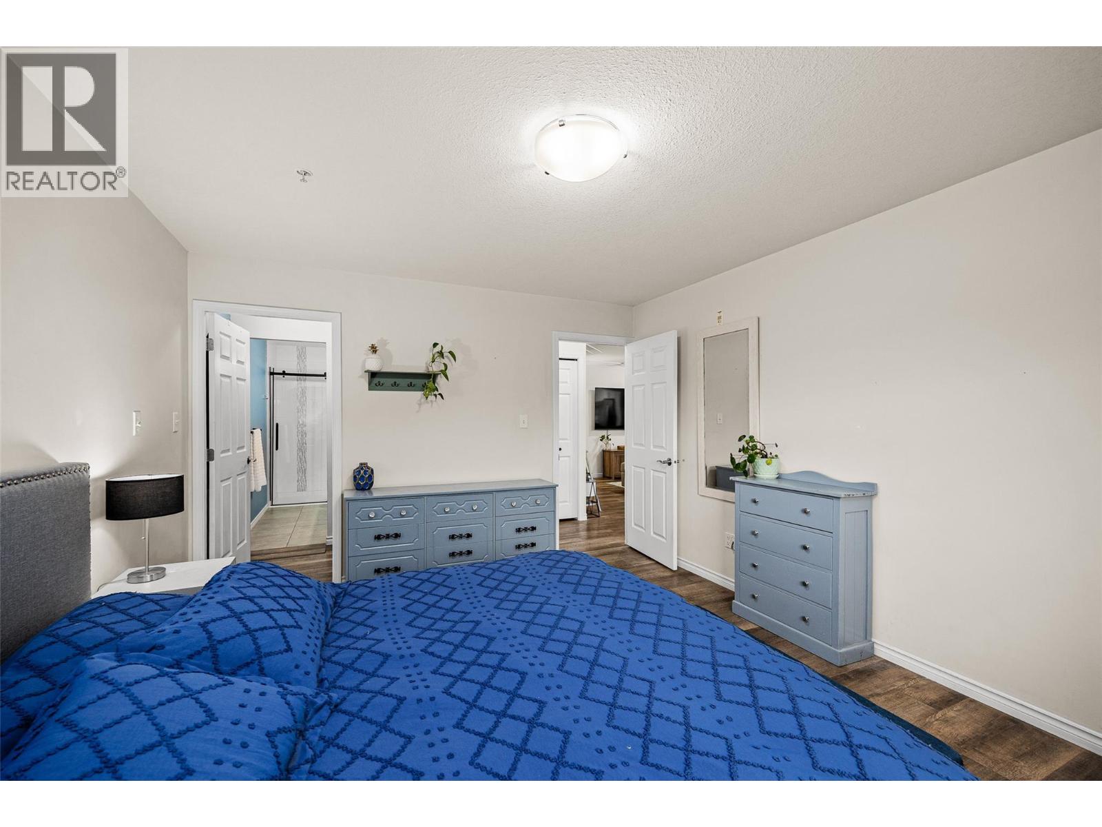 1966 Durnin Road Unit# 104, Kelowna