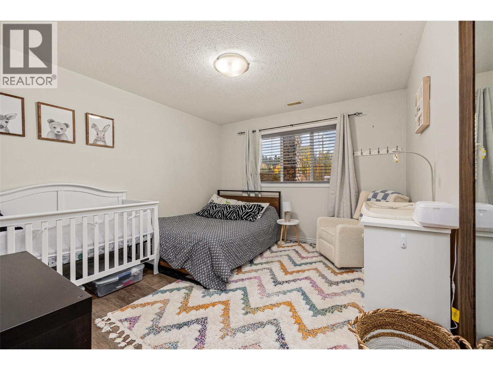 1966 Durnin Road Unit# 104, Kelowna