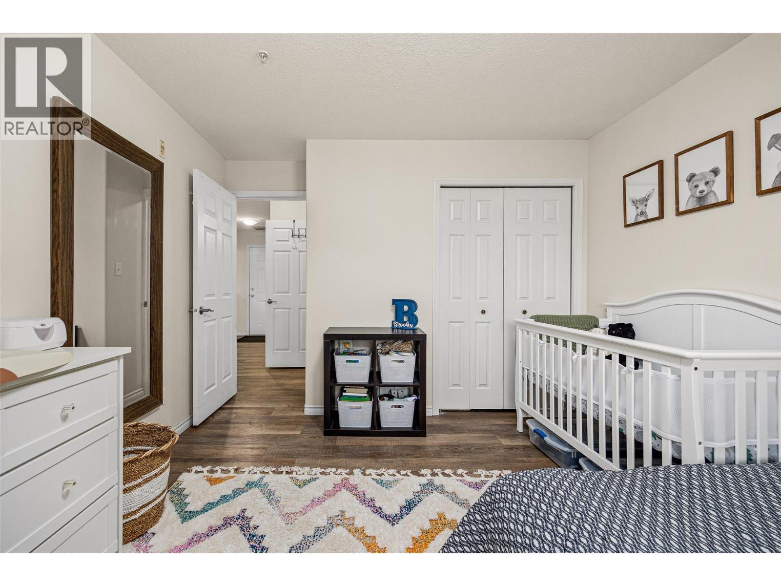 1966 Durnin Road Unit# 104, Kelowna