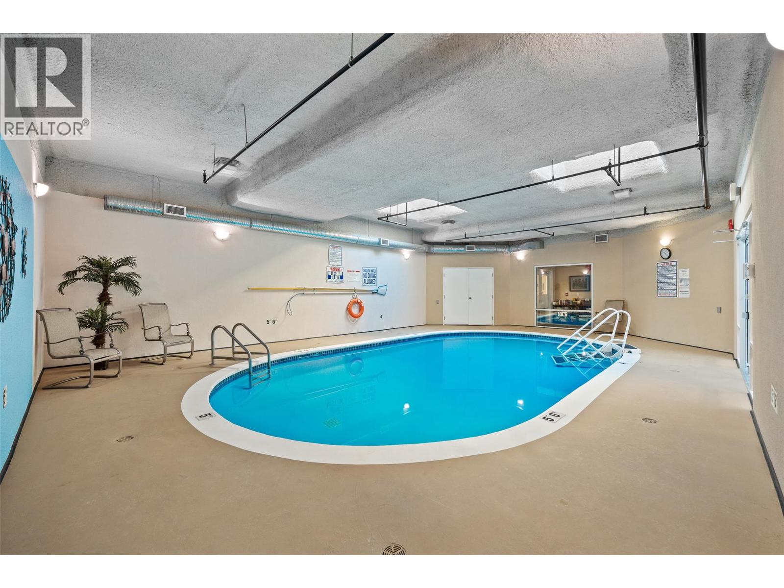 1966 Durnin Road Unit# 104, Kelowna