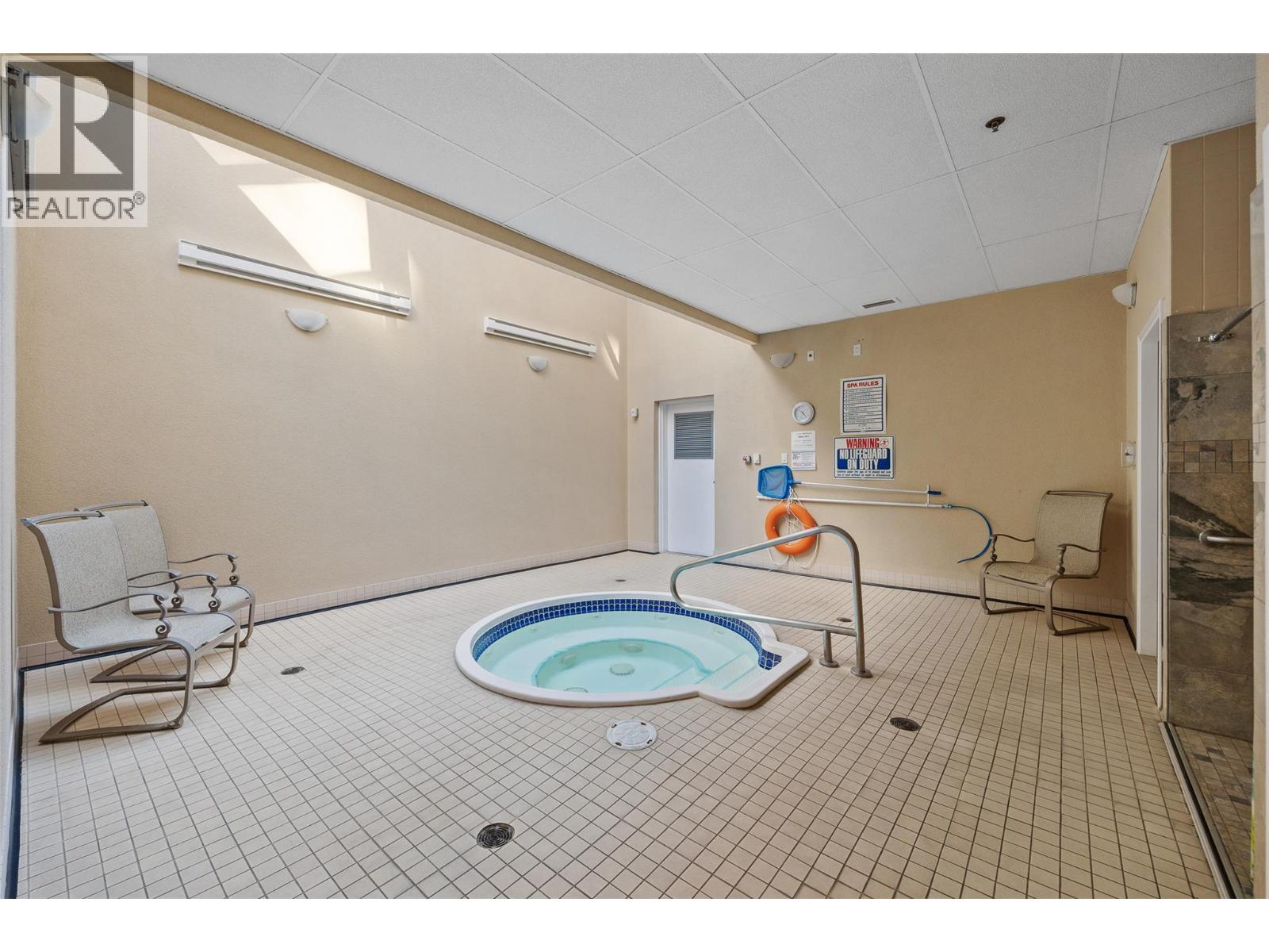 1966 Durnin Road Unit# 104, Kelowna