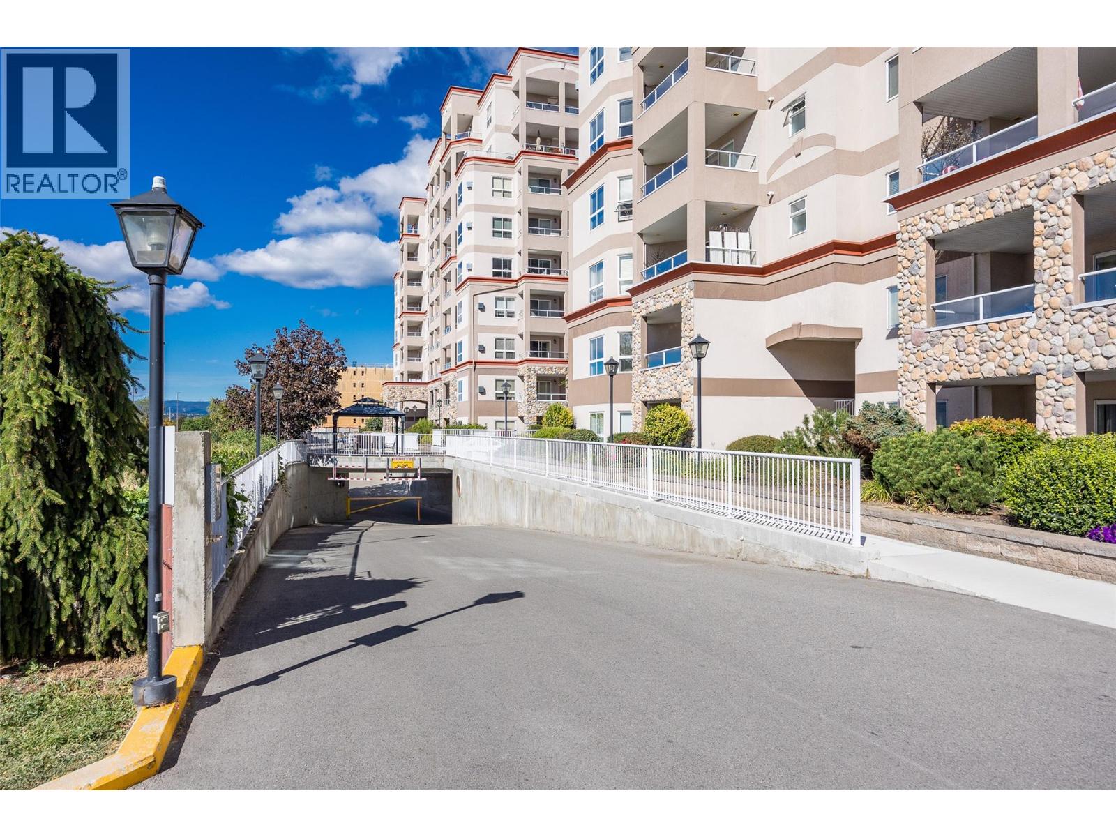 1966 Durnin Road Unit# 104, Kelowna