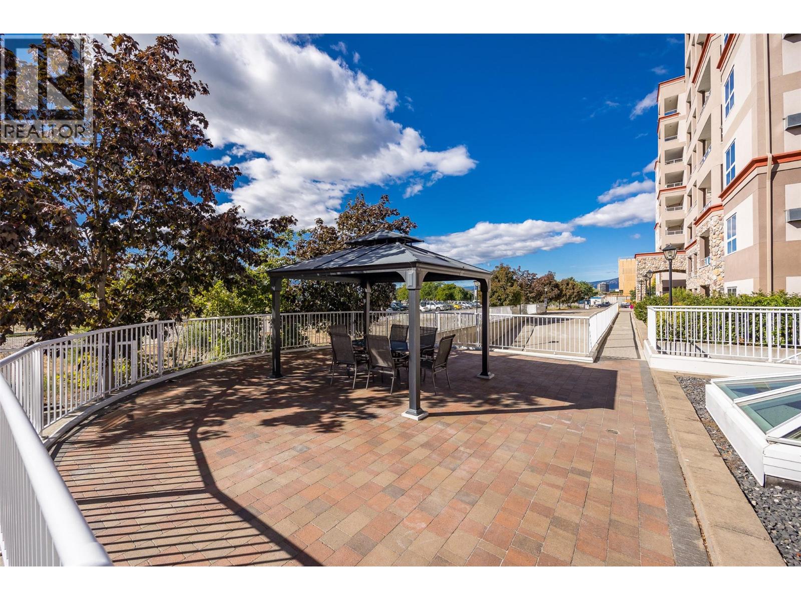 1966 Durnin Road Unit# 104, Kelowna