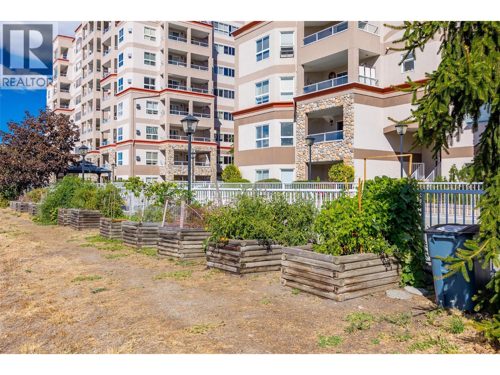 1966 Durnin Road Unit# 104, Kelowna