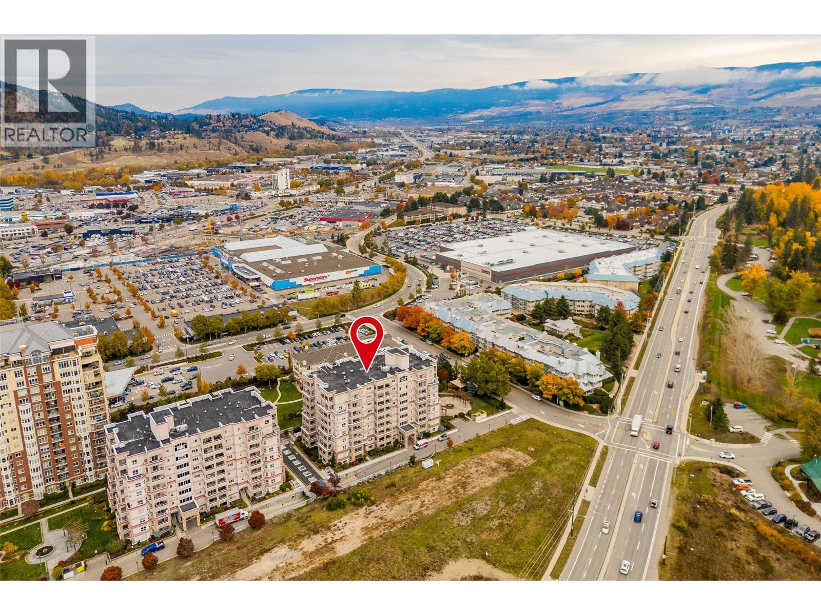 1966 Durnin Road Unit# 104, Kelowna