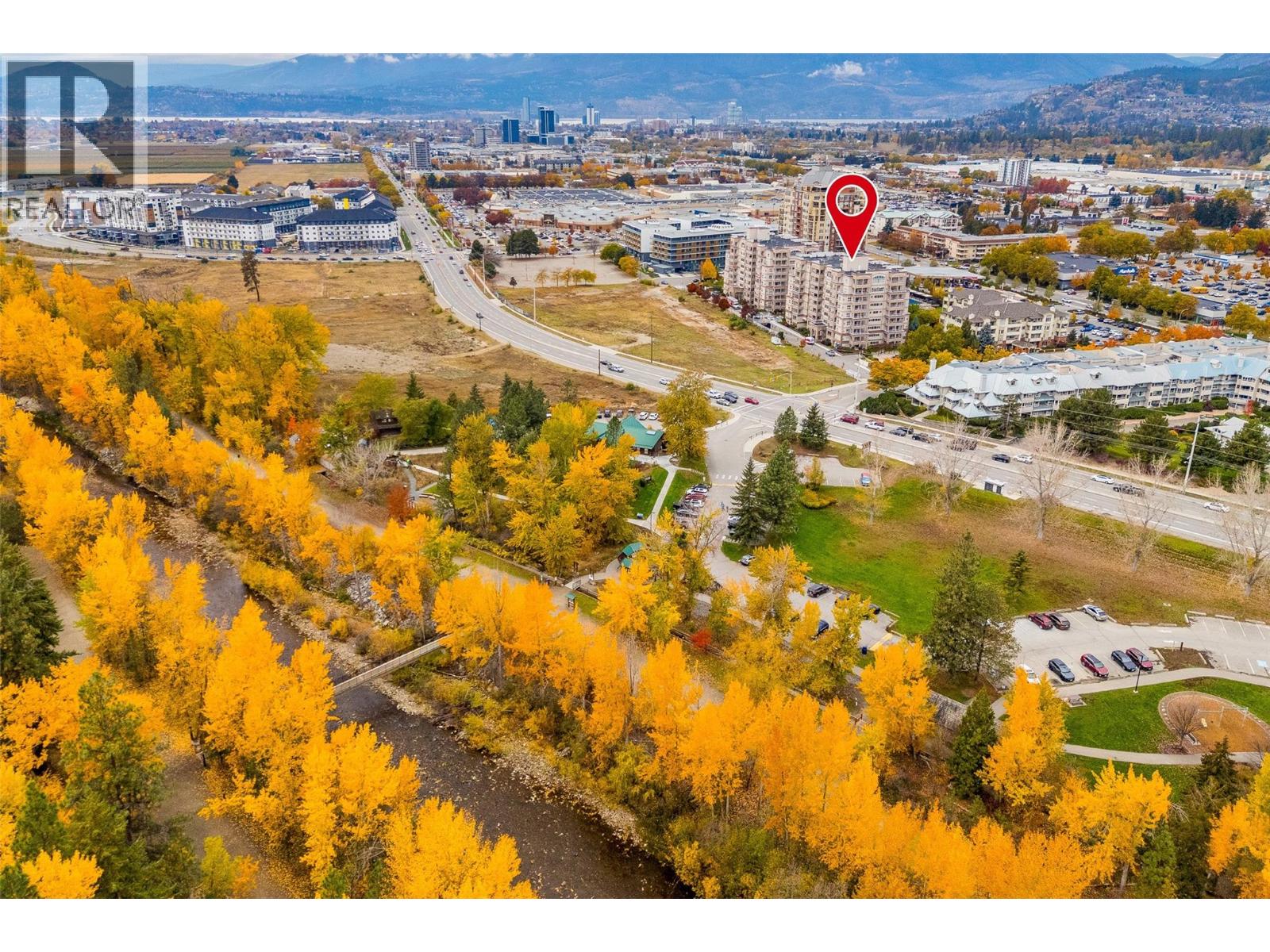 1966 Durnin Road Unit# 104, Kelowna