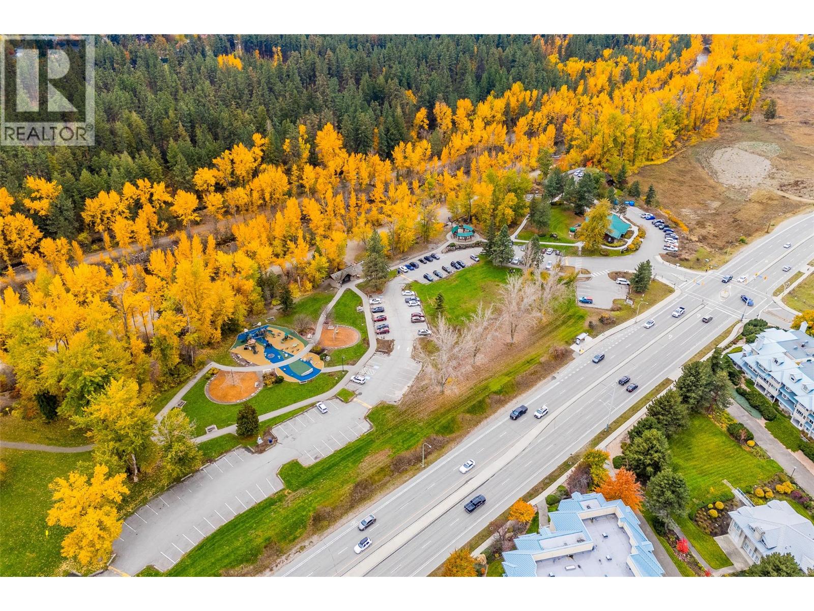 1966 Durnin Road Unit# 104, Kelowna