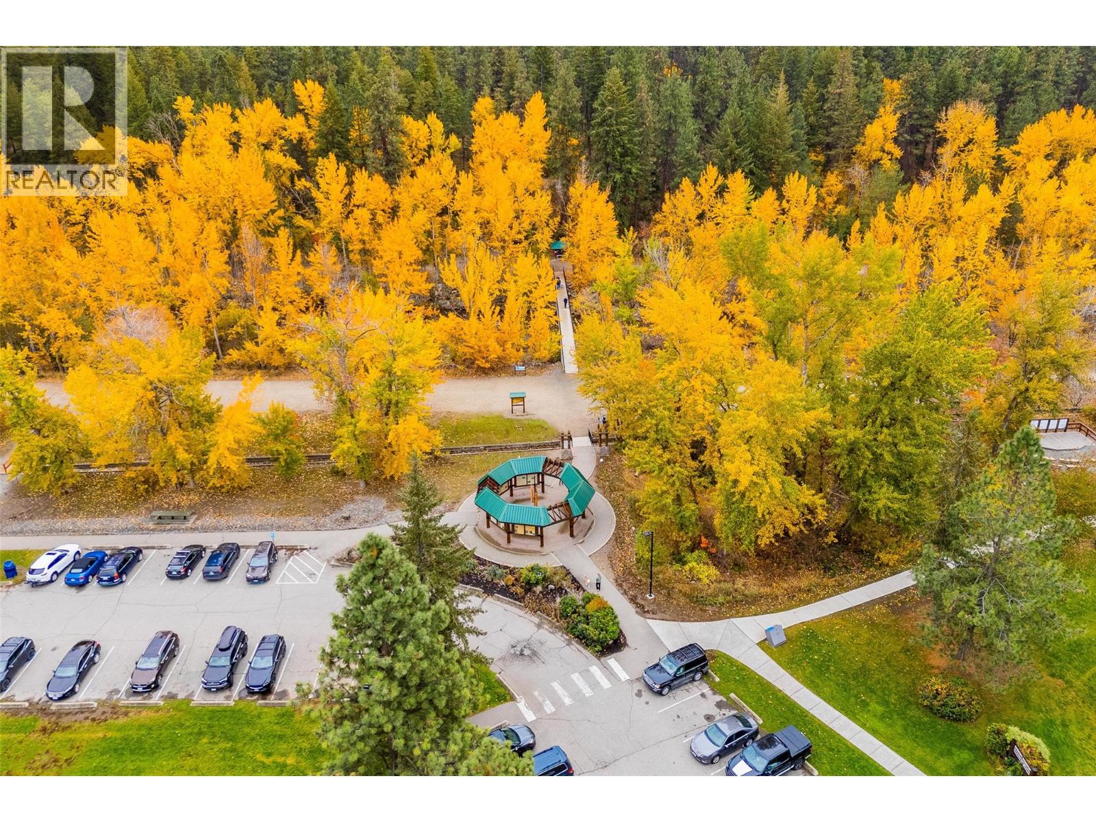 1966 Durnin Road Unit# 104, Kelowna