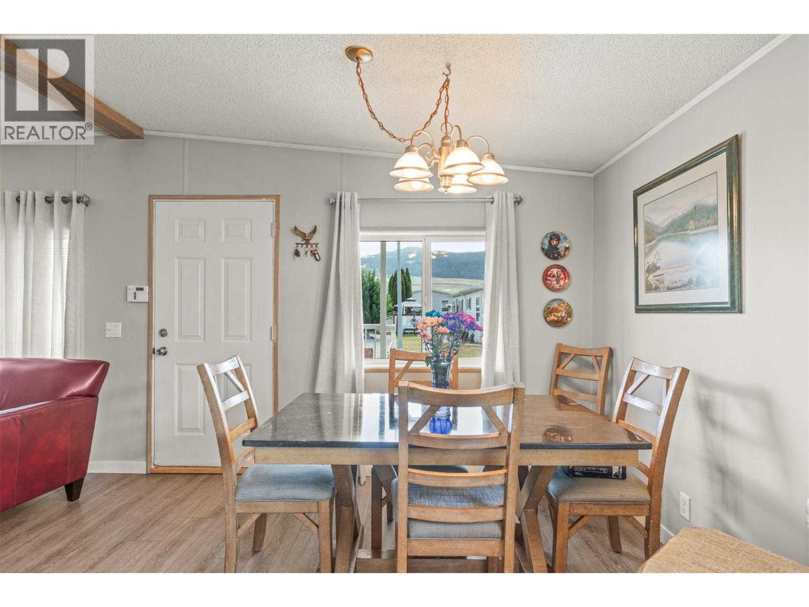 6688 Tronson Road Unit# 9, Vernon