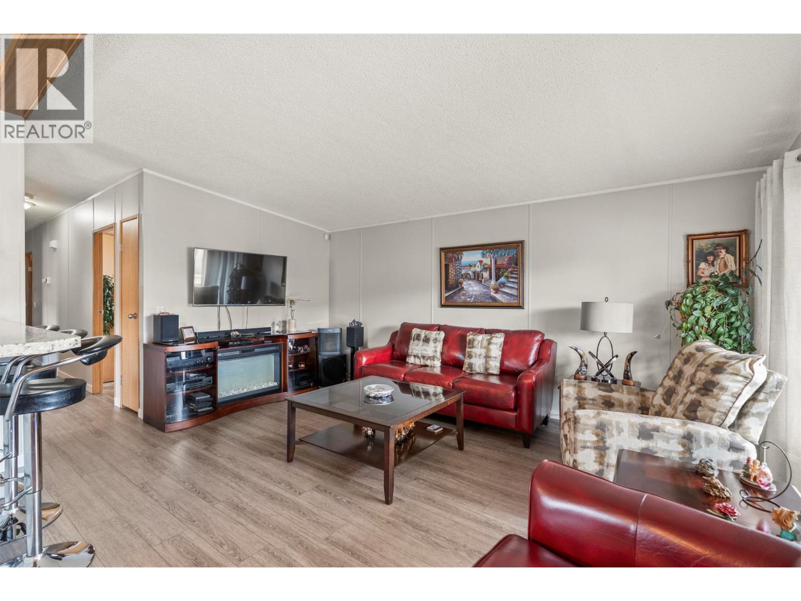 6688 Tronson Road Unit# 9, Vernon