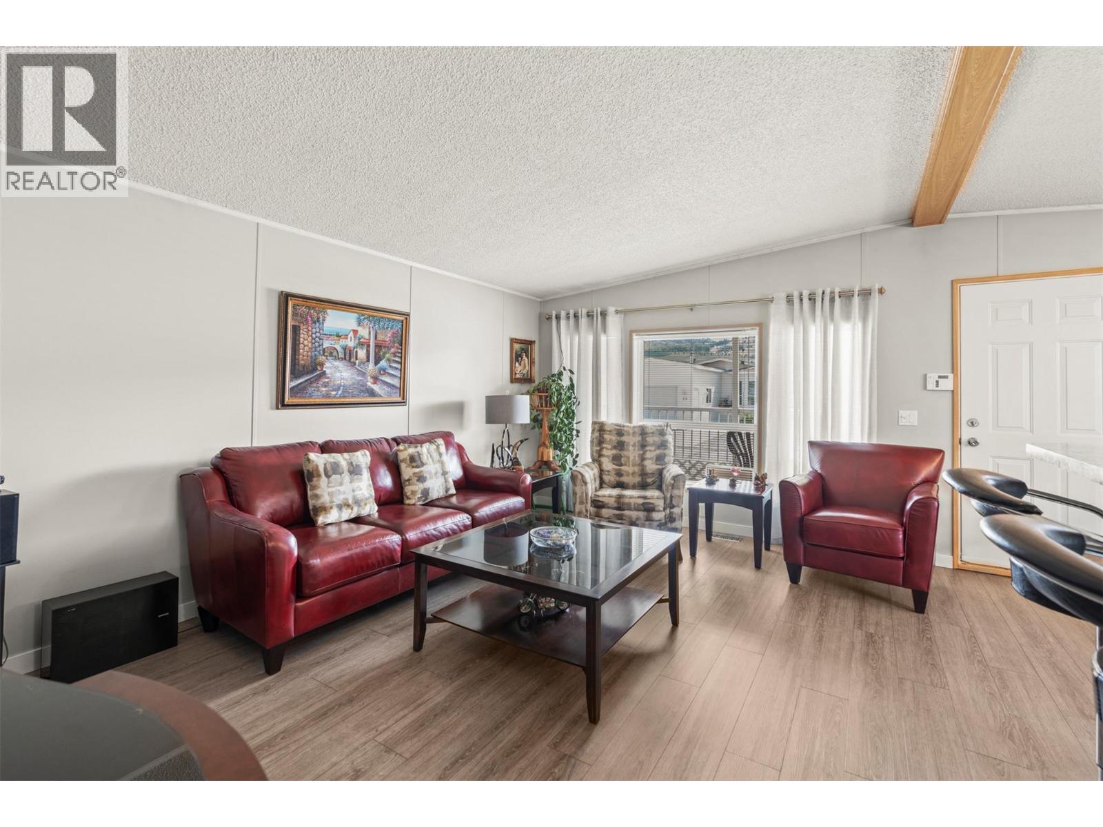 6688 Tronson Road Unit# 9, Vernon