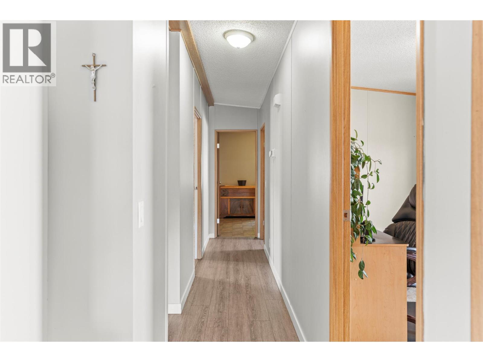 6688 Tronson Road Unit# 9, Vernon