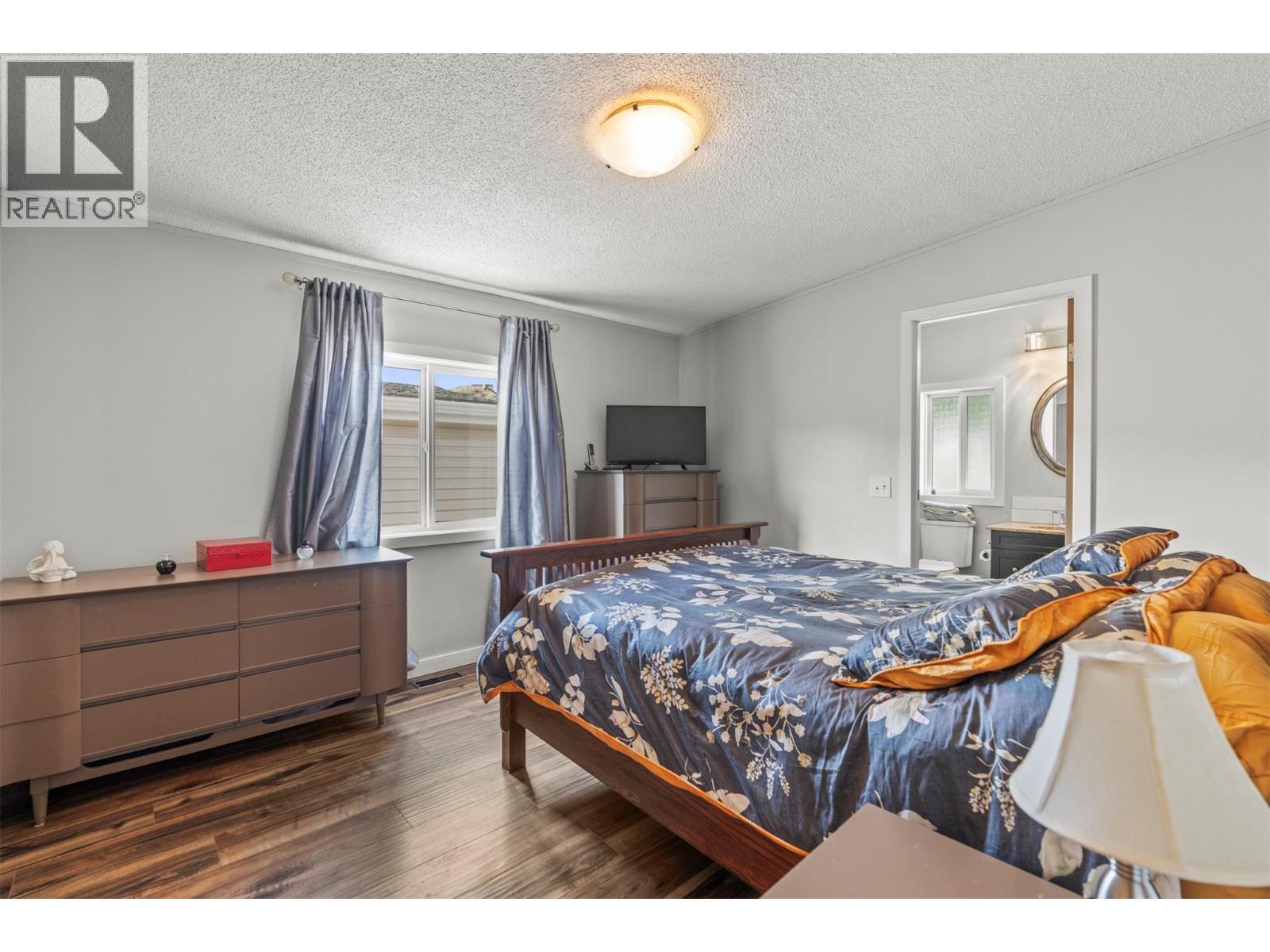 6688 Tronson Road Unit# 9, Vernon