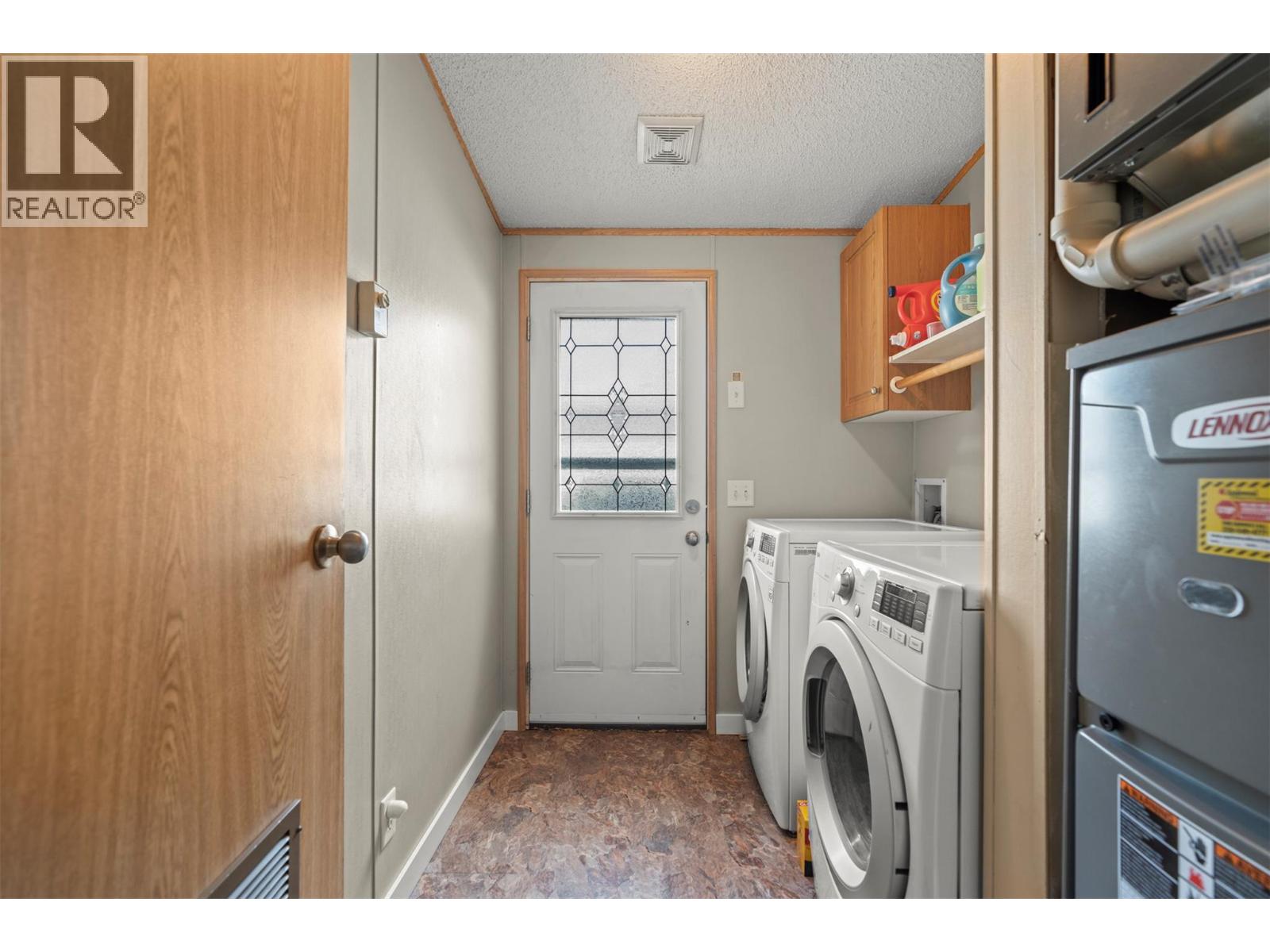 6688 Tronson Road Unit# 9, Vernon