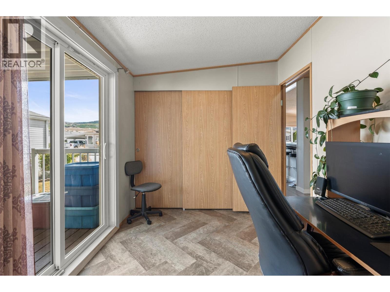 6688 Tronson Road Unit# 9, Vernon