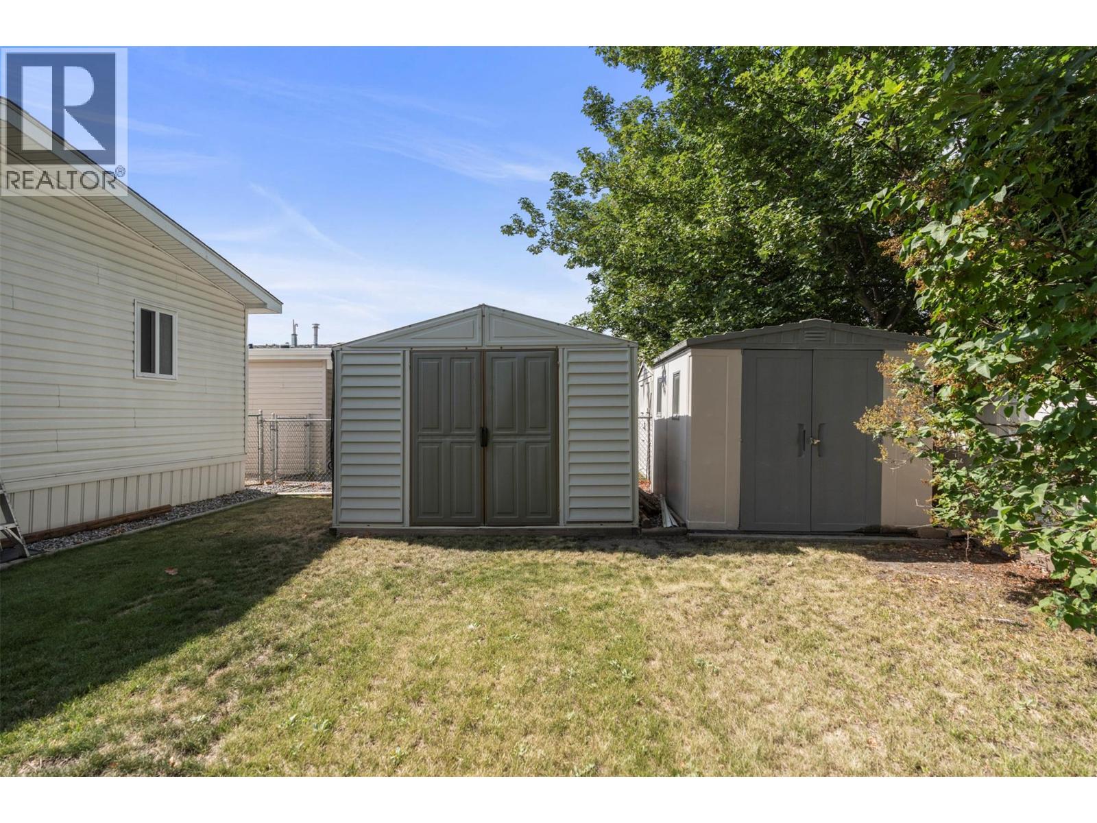 6688 Tronson Road Unit# 9, Vernon