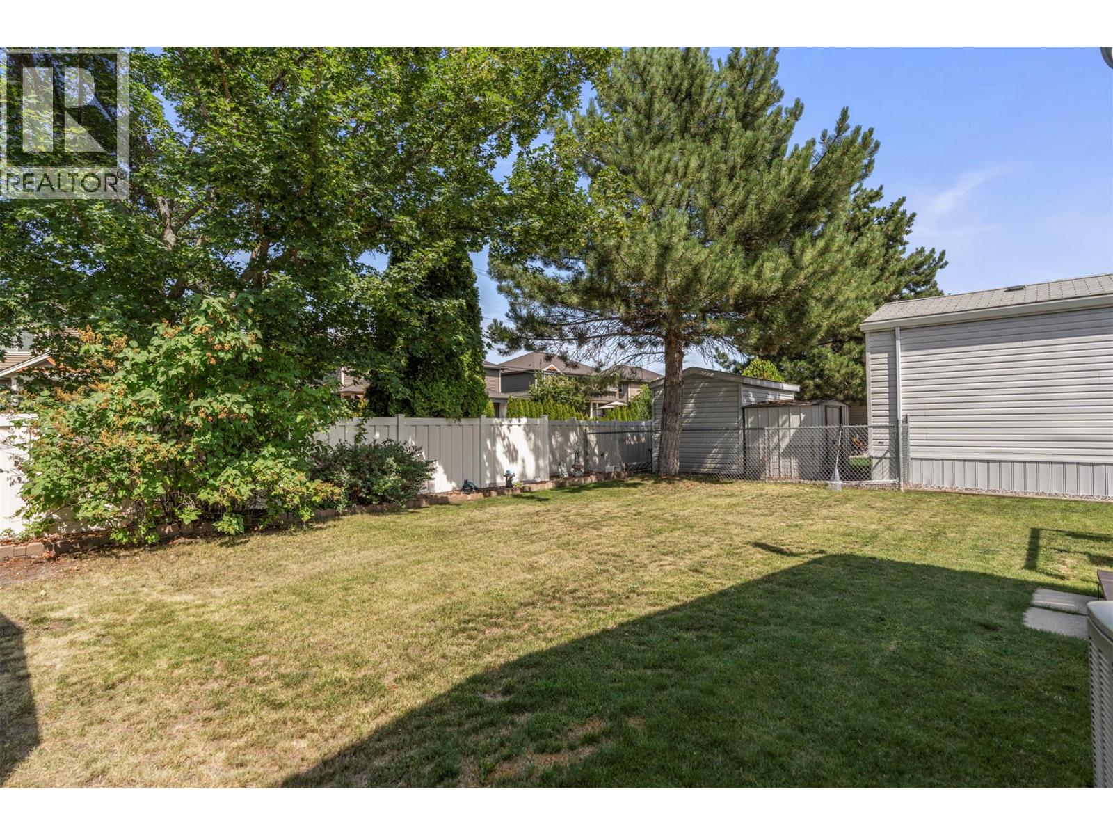 6688 Tronson Road Unit# 9, Vernon