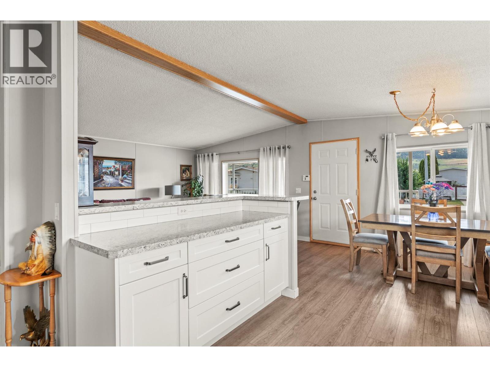 6688 Tronson Road Unit# 9, Vernon