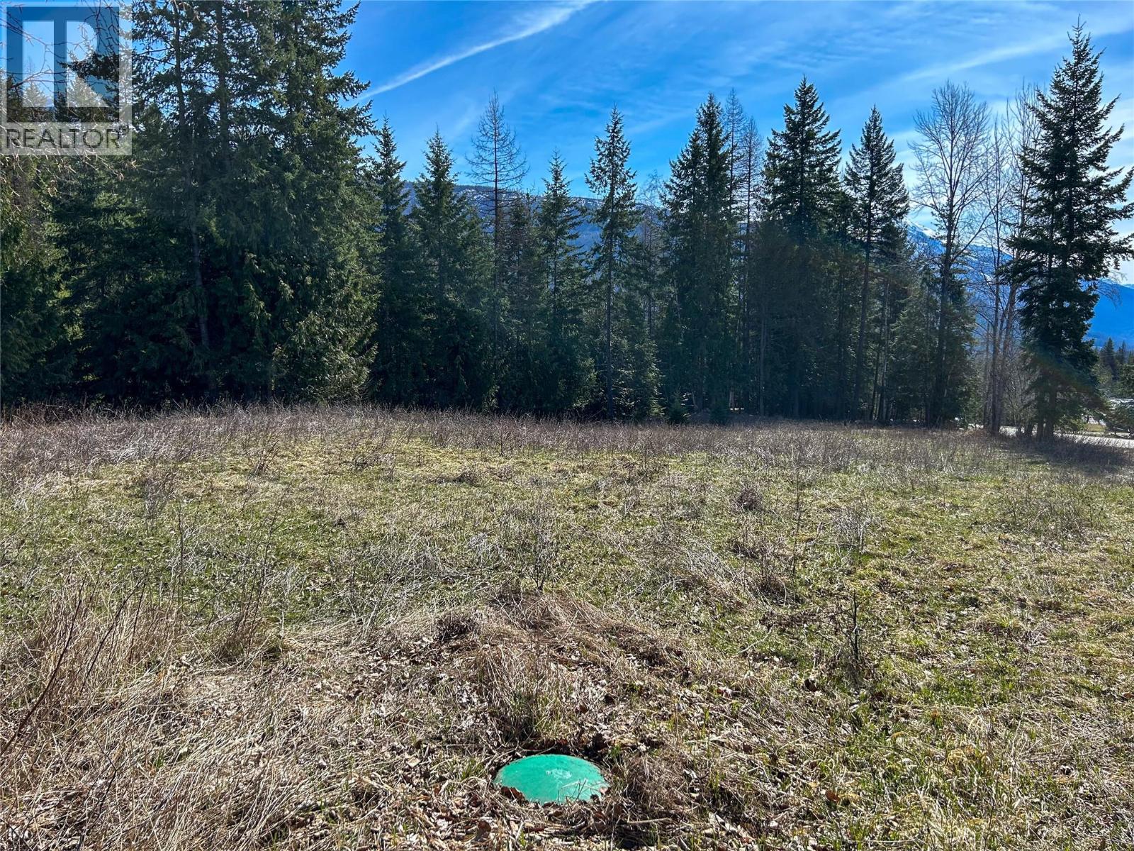 362 MEADOW CREEK ROAD - 15