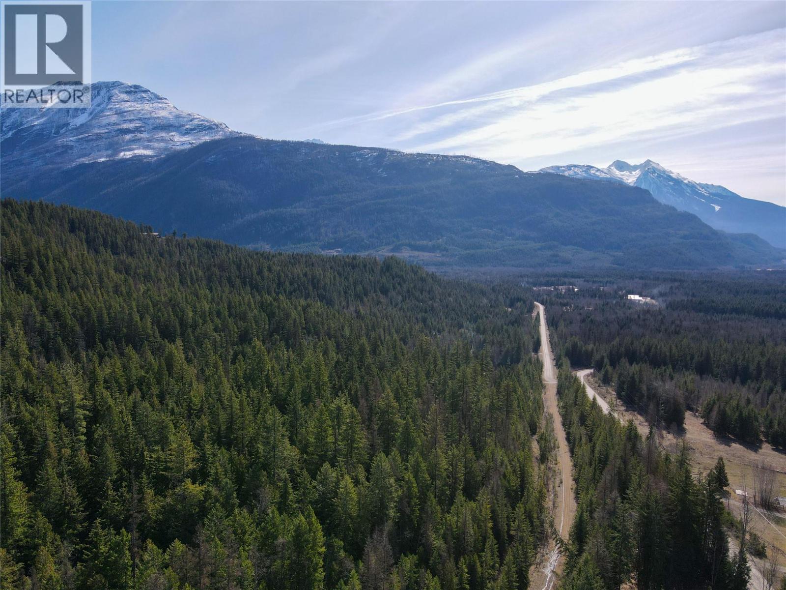 362 MEADOW CREEK ROAD - Image 2