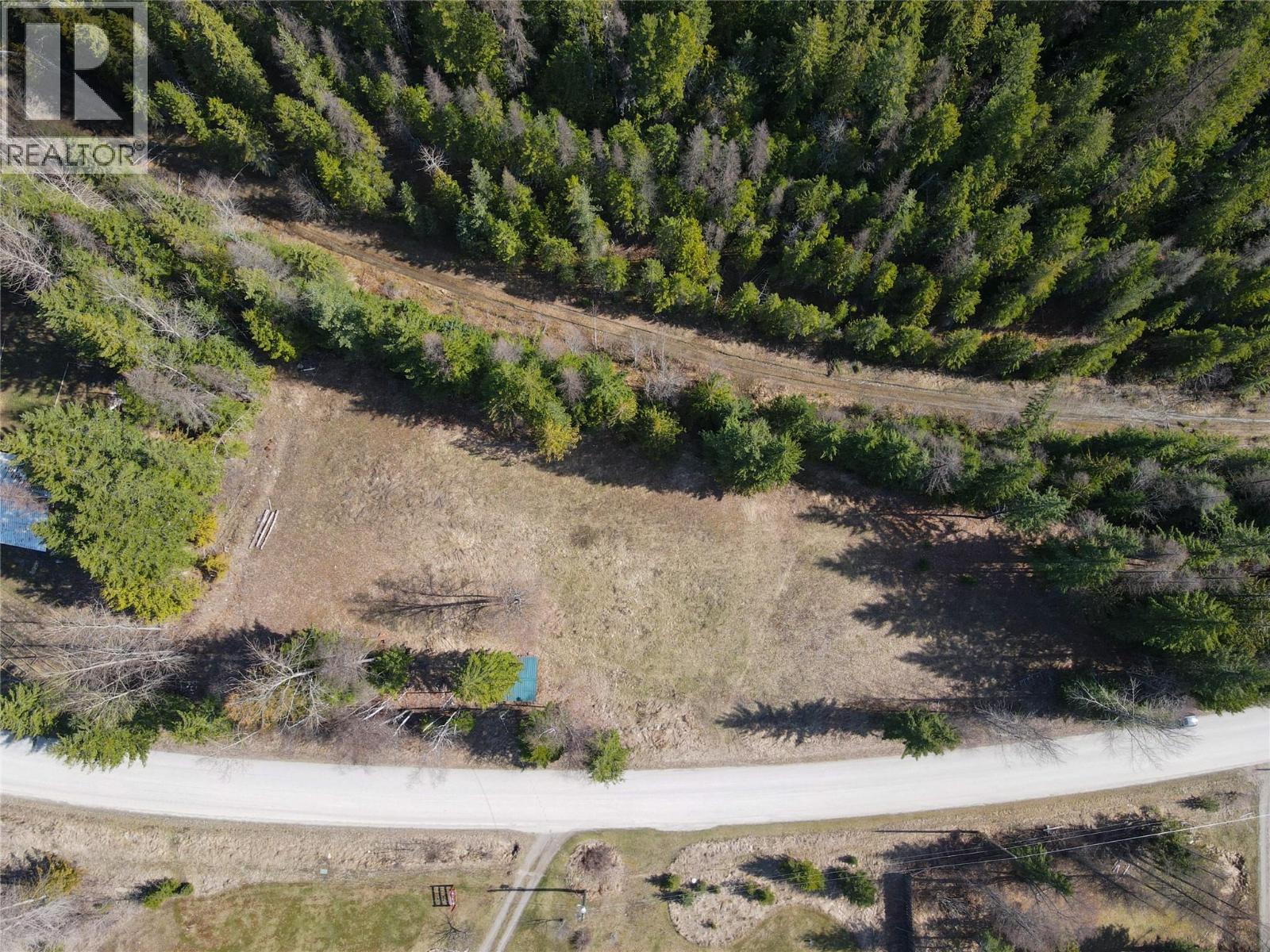 362 MEADOW CREEK ROAD - 4