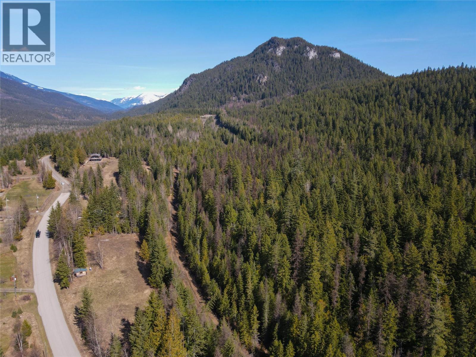 362 MEADOW CREEK ROAD - 5