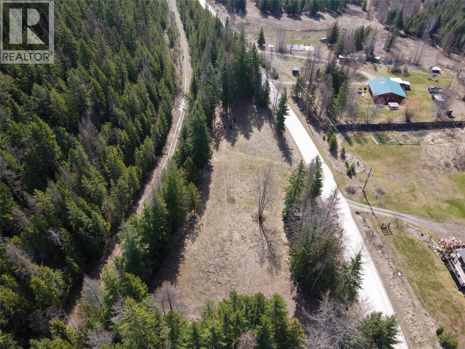 362 MEADOW CREEK ROAD - 6