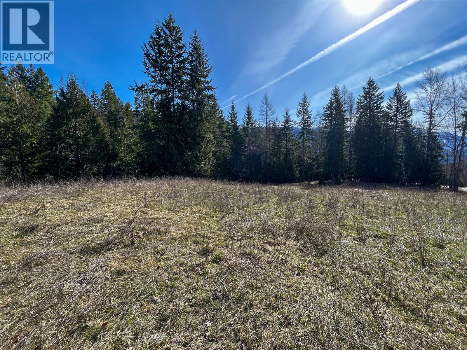 362 MEADOW CREEK ROAD - 9