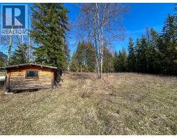 362 Meadow Creek Road, Meadow Creek, BC V0G1N0 Photo 10