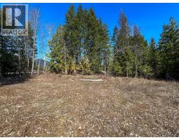 362 Meadow Creek Road, Meadow Creek, BC V0G1N0 Photo 11