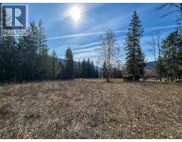 362 Meadow Creek Road, Meadow Creek, BC V0G1N0 Photo 12