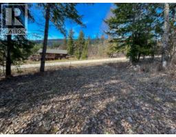 362 Meadow Creek Road, Meadow Creek, BC V0G1N0 Photo 14