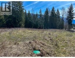 362 Meadow Creek Road, Meadow Creek, BC V0G1N0 Photo 15