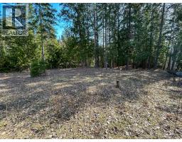 362 Meadow Creek Road, Meadow Creek, BC V0G1N0 Photo 16