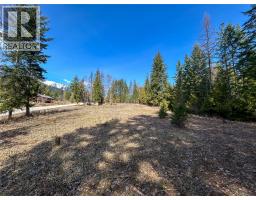362 Meadow Creek Road, Meadow Creek, BC V0G1N0 Photo 17